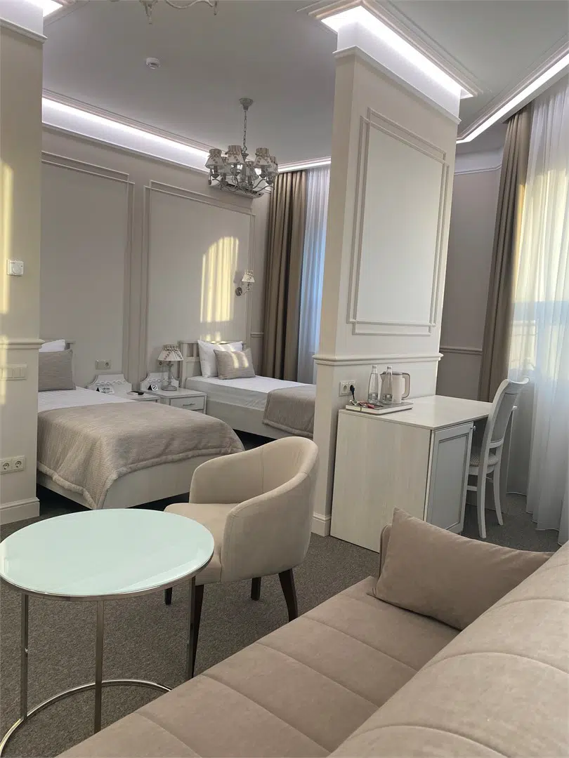 room image